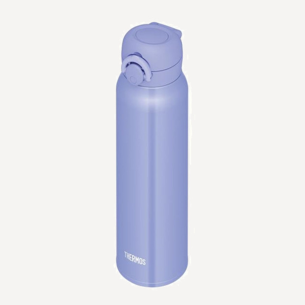Термос Thermos JNR-753 BLPL 0,75L (Lilac +18h/-24h)